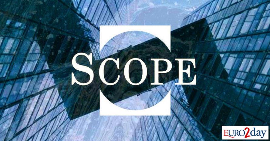 Scope: Ισχυρό εξάμηνο για τις ελληνικές τράπεζες, οι κίνδυνοι