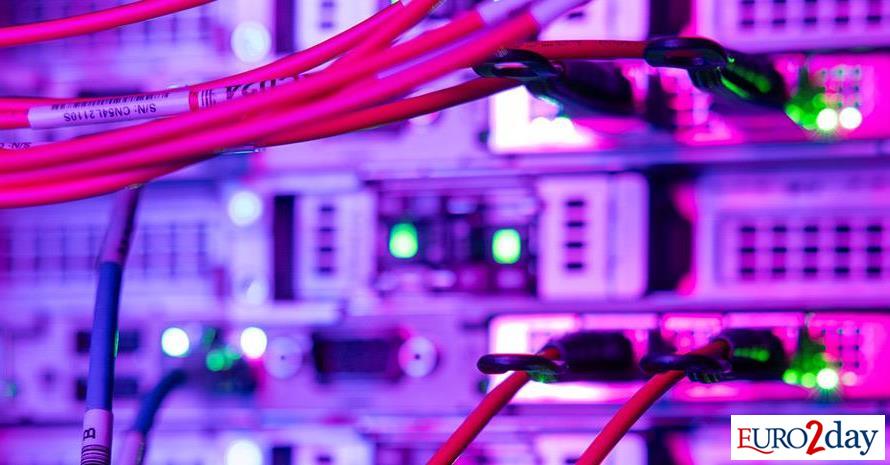 Data centers: Στις φθηνότερες αγορές της Ευρώπης η Ελλάδα