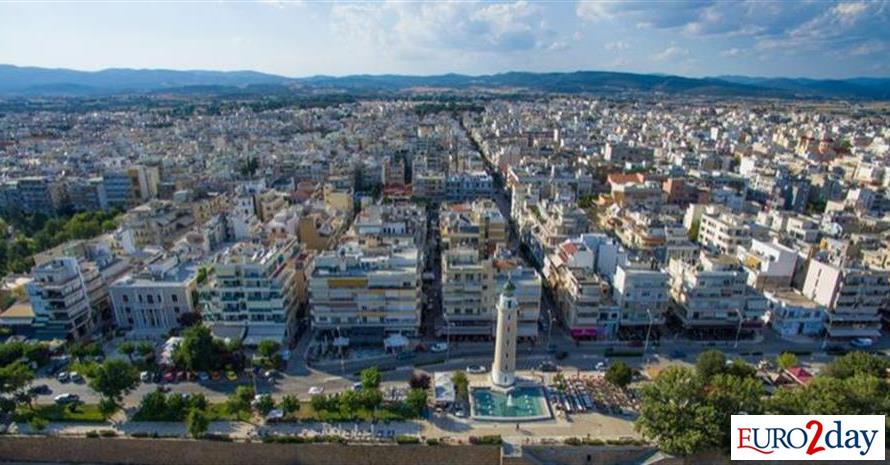 Αυξάνονται τα ποσά των άυλων ψηφιακών χρεωστικών καρτών για τη Φάση 3