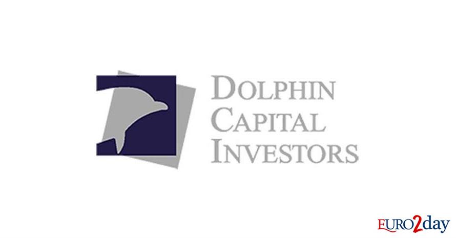 Dolphin Capital: Ξεκινά η τουριστική επένδυση «Kilada Hills»
