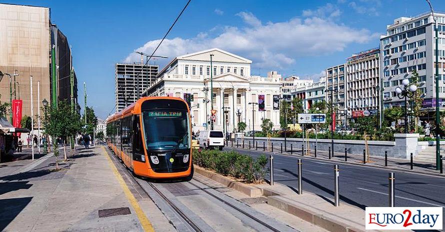Πυκνώνουν τα δρομολόγια του Τραμπ από τον Σεπτέμβριο Πυκνώνουν τα δρομολόγια του Τραμπ από τον Σεπτέμβριο