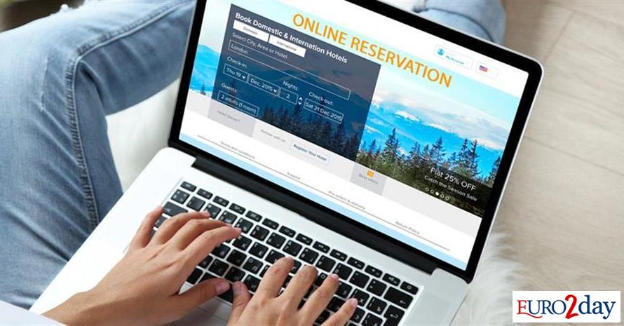 Πού πλασάρεται η Ελλάδα ως τουριστικός προορισμός στον ευρω-νότο Πού πλασάρεται η Ελλάδα ως τουριστικός προορισμός στον ευρω-νότο