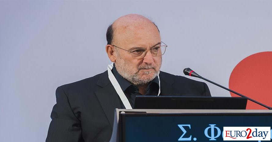 Φαναράς: Σε τι δίνουν σήμερα προτεραιότητα οι νέοι Φαναράς: Σε τι δίνουν σήμερα προτεραιότητα οι νέοι
