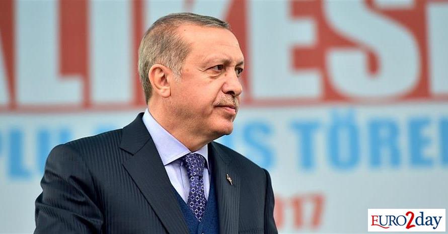 Τί δηλώνει ότι κέρδισε η Τουρκία από τη συμφωνία με Φιλανδία και Σουηδία
