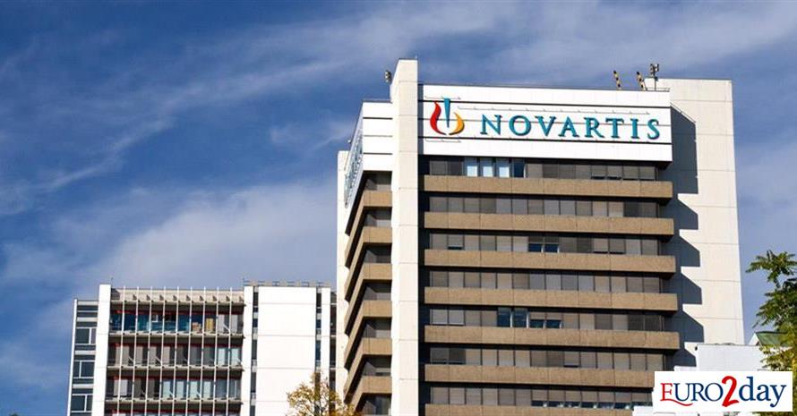 Υπόθεση Novartis: Βγαίνουν οι κουκούλες στους δυο προστατευόμενους μάρτυρες