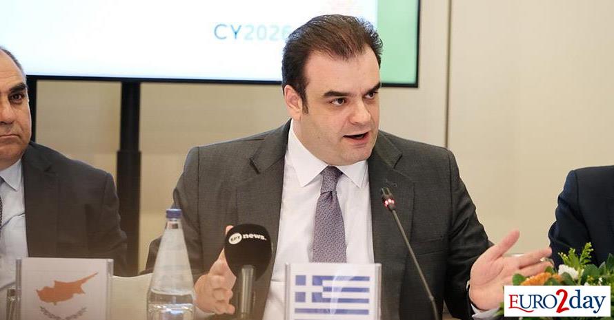 Ιδιωτικό χρέος: Η απάντηση της κυβέρνησης στις προτάσεις του ΠΑΣΟΚ