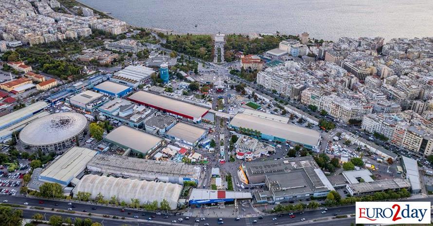 Το κυβερνητικό σχέδιο για κατώτατο μισθό, συντάξεις και επιδόματα