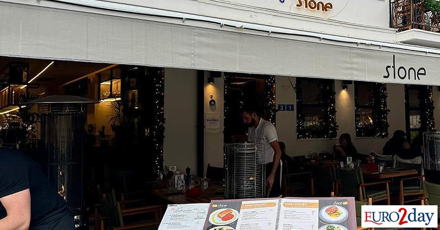 Στο στόχαστρο της Επιθεώρησης Εργασίας αδήλωτη απασχόληση και ωράρια