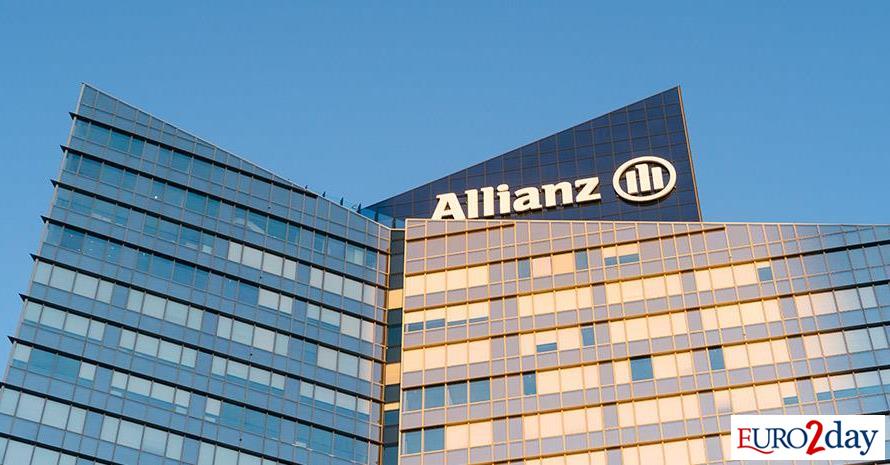 Πώς βαθμολογεί η Allianz τα συνταξιοδοτικά συστήματα, η θέση της Ελλάδας