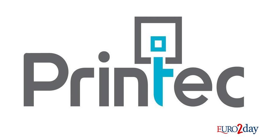 Printec: Στρατηγική συνεργασία με την εταιρία πληρωμών Worldline