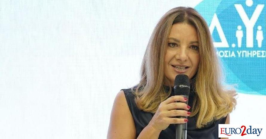 ΔΥΠΑ: Νέα προγράμματα για ανέργους, επιχειρήσεις και νέους