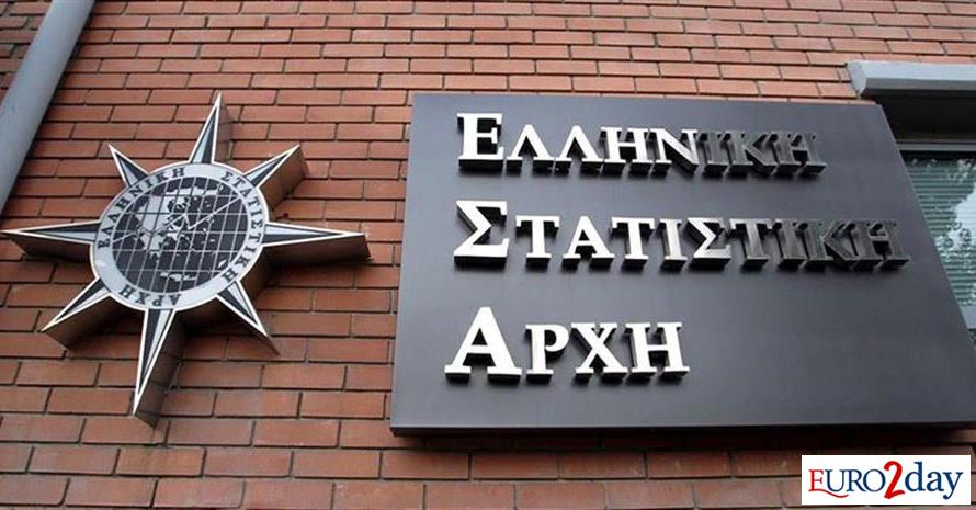 Αυξημένη κατά 11,4% η διακίνηση επιβατών στα ελληνικά λιμάνια το πρώτο τρίμηνο