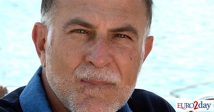 Ανθρωποι της ναυτιλίας και επιχειρηματίες στο Φεστιβάλ της Χίου