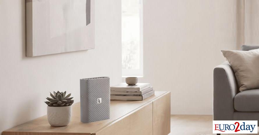Telekom launches new router to upgrade connectivity