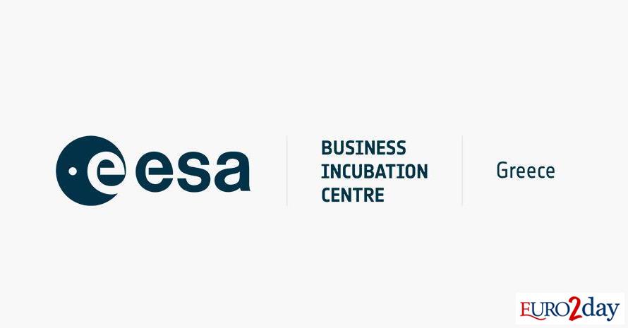 Δεκαεπτά ελληνικές startups εντάσσονται στο ESA BIC Greece