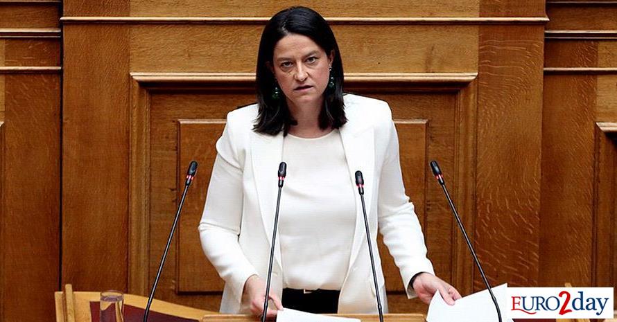 Κεραμέως: Δημιουργούμε προοπτικές για καλύτερο μέλλον των πολιτών