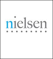 «Αλλαγή Σκυτάλης» στην ηγεσία της Nielsen Consumer Ελλάδας