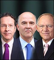 Μοσκοβισί: Θα μιλήσουμε για τα πλεονάσματα μετά το 2018