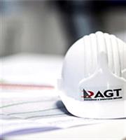 Νέα υπηρεσία Studies & Design από την AGT FM