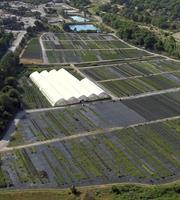 Ο μεταλλευτικός κλάδος: «Οδηγός» στην αναπτυξιακή πορεία της Ελλάδας