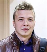 Νέα δημόσια εμφάνιση του Προτασέβιτς