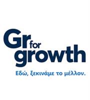 Ψηφιακά Εργαλεία για Μικρομεσαίες Επιχειρήσεις: Οι λύσεις της Microsoft