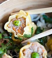 Ψαγμένα μέρη για ραντεβού στην Αθήνα χωρίς να πληρώσεις μια περιουσία