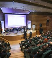 «Όταν η αποτυχία γίνεται εργαλείο ηγεσίας»-Το ΕΑΣΕ Leadership Summit 2025