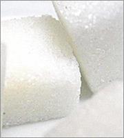 Καραμπόλα στη… ζάχαρη: Γιατί καλπάζει η ζήτηση και εκτοξεύεται η τιμή