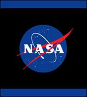 Διεθνής διαστημικός διαγωνισμός της ΝΑSA στη Λάρισα 