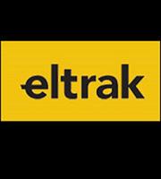 ΕΛΤΡΑΚ: Υποχρεωτική δημόσια πρόταση από ELTRAK CP
