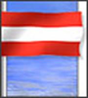 Συνδρομή του στρατού στους συνοριοφύλακες της ΕΕ εισηγείται η Αυστρία