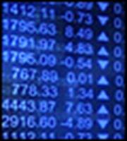 Απώλειες στις ευρωοαγορές εν αναμονή της Γέλεν