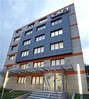 AGT: Ανάπτυξη με επενδύσεις σε προσωπικό και R&D