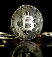 Το Bitcoin σε ρόλο… Αντετοκούνμπο