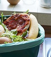 Η σπατάλη τροφίμων και η δέσμευση της ΑΒ Βασιλόπουλος που κάνει τη διαφορά