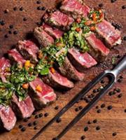 Πού θα δοκιμάσεις τα καλύτερα κρέατα ωρίμανσης στην Αθήνα