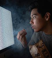 Τι Οθόνη Να Επιλέξεις για Τηλεόραση: LED, OLED ή QLED;