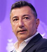 Μολυβιάτης (ΕΤΕ): Η ΑΙ θα «κάψει» το 20% των τραπεζοϋπαλλήλων