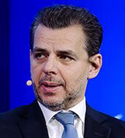 Apostolopoulos: Health and medical tourism at the heart of the new production model