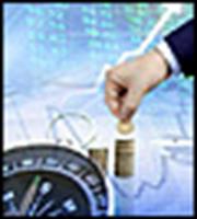 Σε ποιες εισηγμένες συμμετέχουν οι τράπεζες 