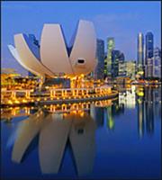Σιγκαπούρη: 5.727 νέα κρούσματα κορωνοϊού σε 24 ώρες
