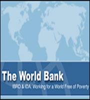 Παγκόσμια Τράπεζα: Στο ιστορικό χαμηλό του 10% υποχώρησε η παγκόσμια φτώχεια