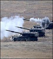 Στρατιωτικές ενισχύσεις στην Ιντλίμπ στέλνει η Αγκυρα