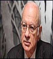 Αναπτυξιακός: Παρατείνεται η προθεσμία υποβολής φακέλων σε δυο προγράμματα