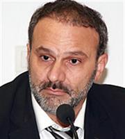 Απαγόρευση ασφάλισης σε ΙΧ και ταξί που δεν έχουν περάσει ΚΤΕΟ 