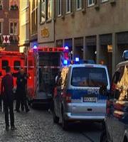 Τα αναπάντητα ερωτήματα για τον μακελάρη του Μύνστερ