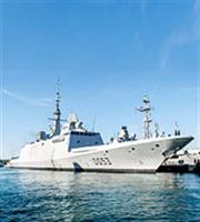 Γερμανικός Τύπος: Πόσο πιθανό είναι ένα θερμό επεισόδιο στο Αιγαίο 