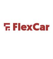 Επένδυση 50 εκατ. ευρώ στην ελληνική startup FlexCar