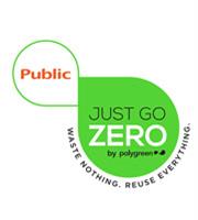 To Public Συντάγματος γίνεται το πρώτο zero-waste κατάστημα στην Ελλάδα